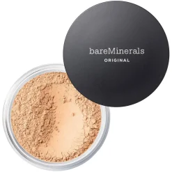 Original Loose Powder Foundation SPF15 Fair Ivory 8g