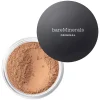 Original Loose Powder Foundation SPF15 Medium Tan 18 8g