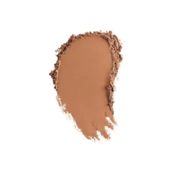 Original Loose Powder Foundation SPF15 Medium Dark 8g