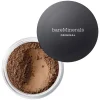Original Loose Powder Foundation SPF15 Neutral Deep 8g