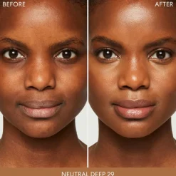 Original Loose Powder Foundation SPF15 Neutral Deep 8g