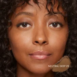 Original Loose Powder Foundation SPF15 Neutral Deep 8g