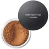 Original Loose Powder Foundation SPF15 Golden Dark 8g
