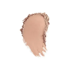 Original Loose Powder Foundation SPF15 Medium 8g