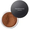 Original Loose Powder Foundation SPF15 Warm Deep 8g