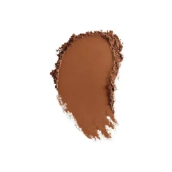 Original Loose Powder Foundation SPF15 Warm Deep 8g