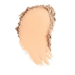 Original Loose Powder Foundation SPF15 Fairly Light 03 8g