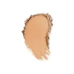 Original Loose Powder Foundation SPF15 Golden Beige 13 8g