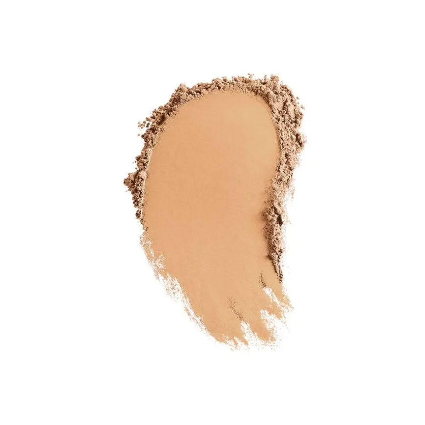 Original Loose Powder Foundation SPF15 Golden Beige 13 8g