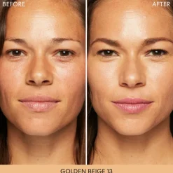 Original Loose Powder Foundation SPF15 Golden Beige 13 8g