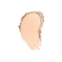 Original Loose Powder Foundation SPF15 Fair 8g