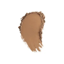 Original Loose Powder Foundation SPF15 Tan 8g