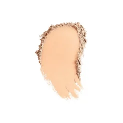 Original Loose Powder Foundation SPF15 Golden Ivory 8g