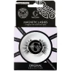 Original Magnetic Lashes Natural