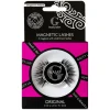 Original Magnetic Lashes Vamp
