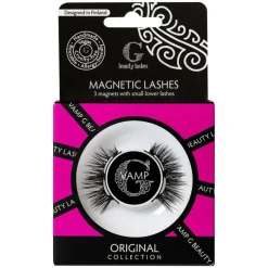 Original Magnetic Lashes Vamp