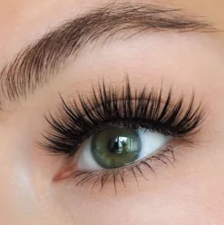 Original Magnetic Lashes Vamp