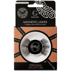 Original Magnetic Lashes Chilly