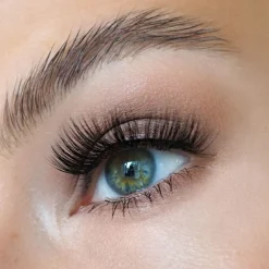 Original Magnetic Lashes Chilly