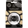Original Magnetic Lashes Glamour