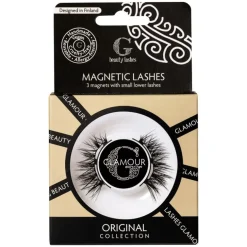 Original Magnetic Lashes Glamour