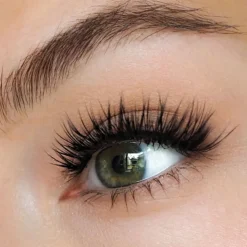 Original Magnetic Lashes Glamour