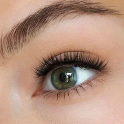 Original Magnetic Lashes Iconic