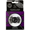 Original Magnetic Lashes Provocative