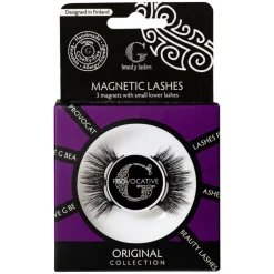 Original Magnetic Lashes Provocative