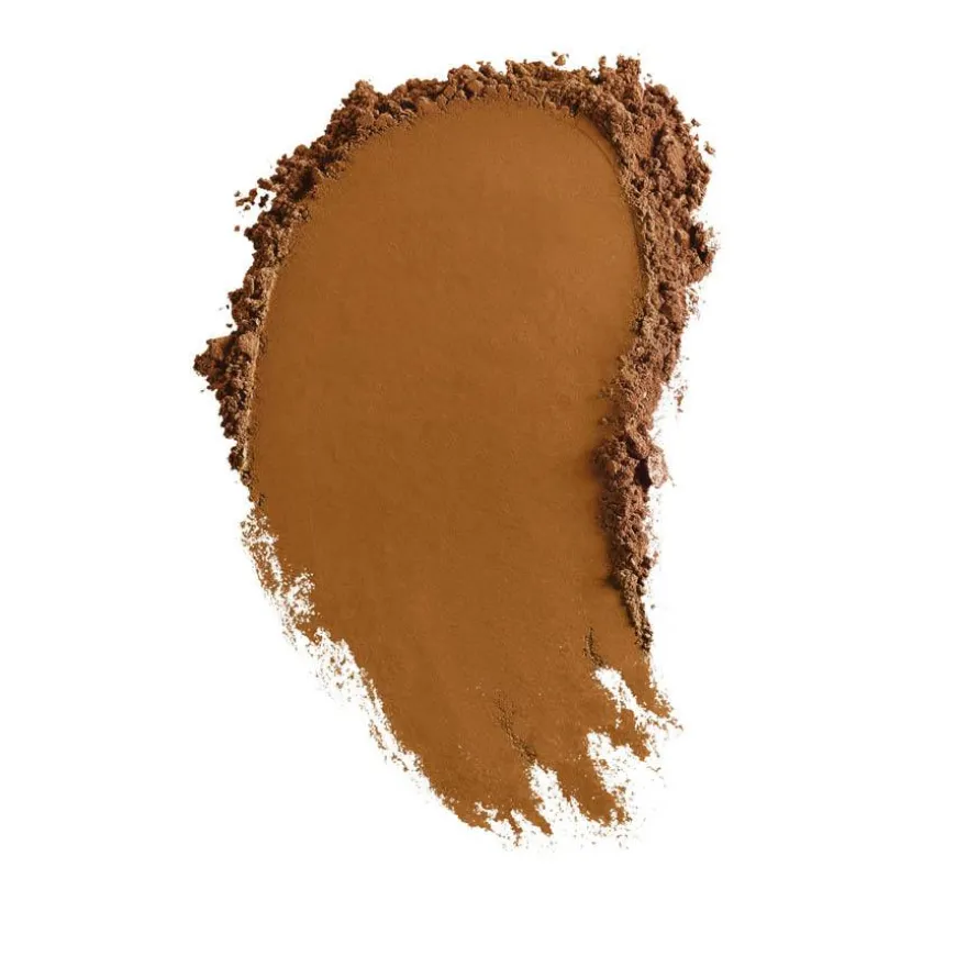 Original Matte Loose Foundation SPF15 Neutral Dark 24 6g