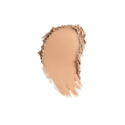 Original Matte Loose Foundation SPF15 Medium 6g