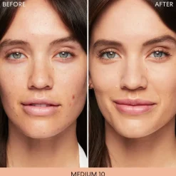 Original Matte Loose Foundation SPF15 Medium 6g