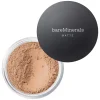 Original Matte Loose Foundation SPF15 Medium Beige 12 6g