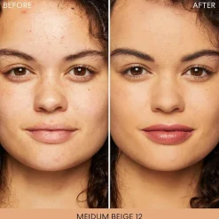 Original Matte Loose Foundation SPF15 Medium Beige 12 6g