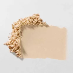 Original Mineral Veil Pressed Setting Powder Sheer Light 9g