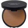 Original Mineral Veil Pressed Setting Powder Sheer Tan 9g