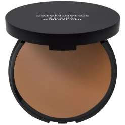 Original Mineral Veil Pressed Setting Powder Sheer Tan 9g