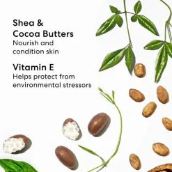 Original Mineral Veil Pressed Setting Powder Sheer Medium 9g