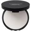 Original Mineral Veil Pressed Setting Powder Sheer Translucent 9g
