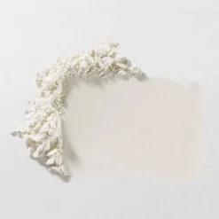 Original Mineral Veil Pressed Setting Powder Sheer Translucent 9g