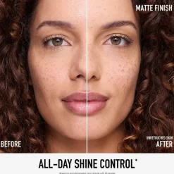 Original Mineral Veil Setting Spray 100ml