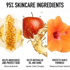 Original Mineral Veil Setting Spray 100ml