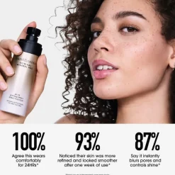 Original Mineral Veil Setting Spray 100ml