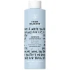 Original Moisture Conditioner 300ml