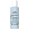 Original Moisture Conditioner 60ml