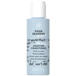 Original Moisture Conditioner 60ml