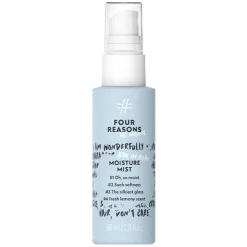 Original Moisture Mist 60ml