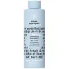 Original Moisture Shampoo 300ml