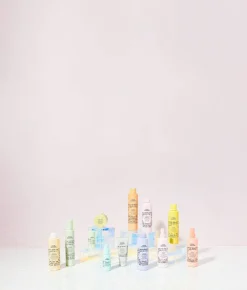 Original Moisture Shampoo 300ml