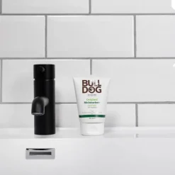 Original Moisturiser 100ml